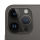 Apple iPhone 14 Pro Max 256GB Space Black - 1070900 - zdjęcie 6